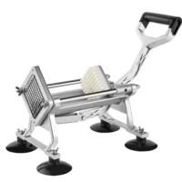 FRENCH FRY CUTTERPERFEX