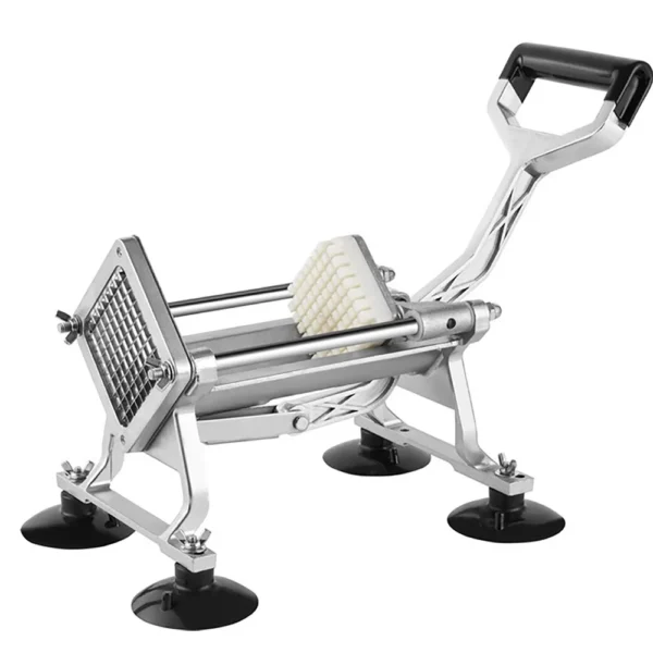 FRENCH FRY CUTTERPERFEX