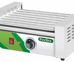 Water Boiler ZICA