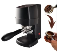 COFFEE TAMPER PERFEX