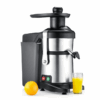 JUICE EXTRACTOR
PERFEX