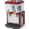 JUICE MACHINE COLDREAM