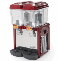 JUICE MACHINE COLDREAM