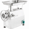 MEAT MINCER
PERFEX