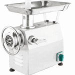 MEAT MINCER 22CGT22 MEC