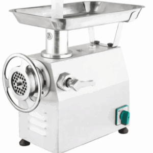 MEAT MINCER 22CGT22 MEC