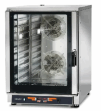 NERONE-OVEN-FOR-PASTRY-10-TRAYS-1.png NERONE OVEN FOR PASTRY 10TRAYS
MASTERCOOL