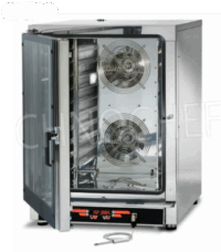 NERONE-OVEN-FOR-PASTRY-10-TRAYS-2.png NERONE OVEN FOR PASTRY 10TRAYS
MASTERCOOL
