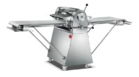 520 Dough Sheeter