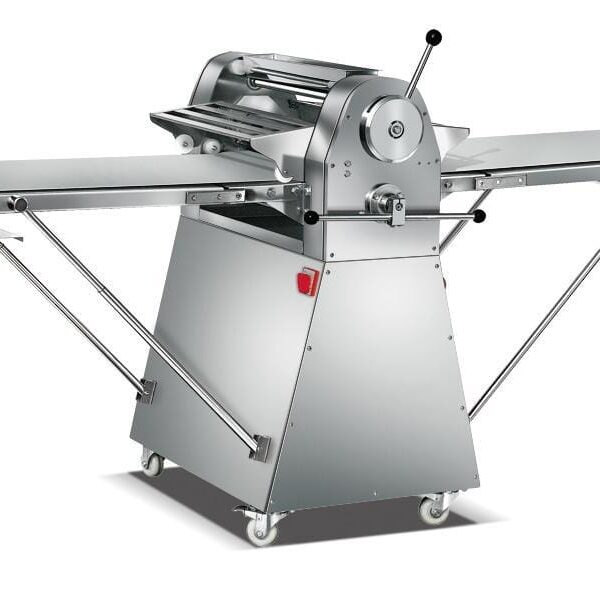 520 Dough Sheeter