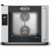 OVEN LED CONTROL 06
UNOX
XEFT-06EU-ELRV