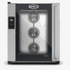 OVEN LED CONTROL 10UNOXXEFT-10EU-ELRV