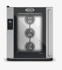 OVEN-LED-CONTROL-10-1.png OVEN LED CONTROL 10UNOXXEFT-10EU-ELRV