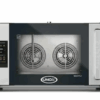 OVEN LED CONTROL ROSSELLA 04UNOX