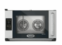 OVEN LED CONTROL ROSSELLA 04UNOX