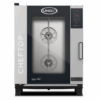 OVEN ZERO ELECTRIC COMBI 10 GN 1/1
UNOX
