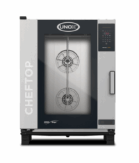 OVEN-ZERO-ELECTRIC-COMBI-10-GN-11-1.png OVEN ZERO ELECTRIC COMBI 10 GN 1/1
UNOX