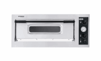 PITZA-OVEN-4-PRISMAFOOD-1.png PITZA OVEN 6
PRISMAFOOD
BASIC 6
