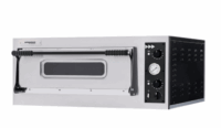 PITZA-OVEN-4-PRISMAFOOD-2.png PITZA OVEN 6
PRISMAFOOD
BASIC 6