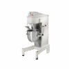 PLANETARY MIXER 60 L