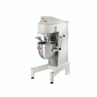 PLN20M-Updated-removebg-preview PLANETARY MIXER 60 L