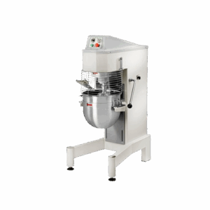 NERONE OVEN FOR PASTRY 10TRAYSMASTERCOOL