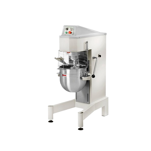 PLANETARY MIXER 60 L
