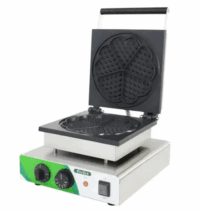 POCKET-SANDWICH-MAKER-1.png POCKET SANDWICH MAKER
PERFEX