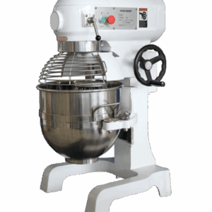 NERONE OVEN FOR PASTRY 10TRAYS
MASTERCOOL