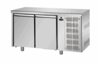REFR-COUNTER-2-DOORS-GN-11-1.png REFR COUNTER 2 DOORS GN 1/1
TECNODOM
TF03MIDGN