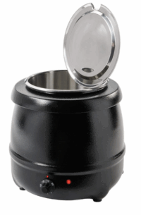 SOUP-KETTLE-1.png SOUP KETTLEZICA