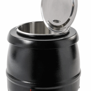 Water Boiler ZICA