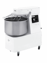 SPIRAL-MIXER-20-LITER-2.png SPIRAL MIXER 20 LITER PRISMAFOOD IBM 20 EVO