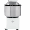 SPIRAL MIXER 40 LITER PRISMAFOOD IBM 40 EVO