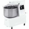 SPIRAL MIXER 40 LITER PRISMAFOOD IBM 40 EVO