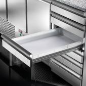 Saladette-pizza-files-35.jpg SALADETTE PIZZA 2P TECNODOM SLV02C6 ITALY