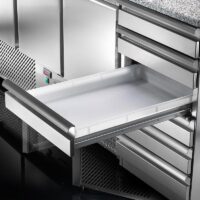 Saladette-pizza-files-36.jpg SALADETTE PIZZA 2P TECNODOM SLV02C6 ITALY