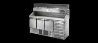 Saladette-pizza-files-37.jpg SALADETTE PIZZA 2P TECNODOM SLV02C6 ITALY