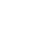 Saladette-pizza-files-42.png SALADETTE PIZZA 2P TECNODOM SLV02C6 ITALY
