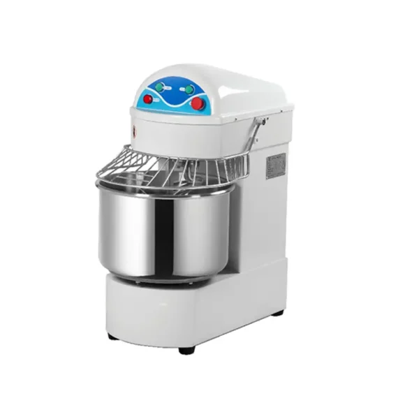 20L Spiral Mixer (8kg)