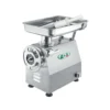 Meat Mincer ZICA
