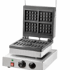 WAFFLE MAKERPERFEX