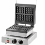 Water Boiler ZICA