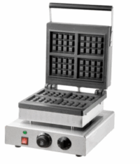 WAFFLE-MAKER-1-1.png WAFFLE MAKERPERFEX