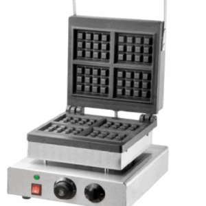 Water Boiler ZICA