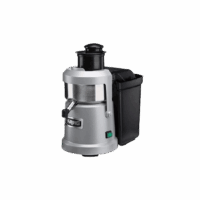 CITRUS JUICER PERFEX