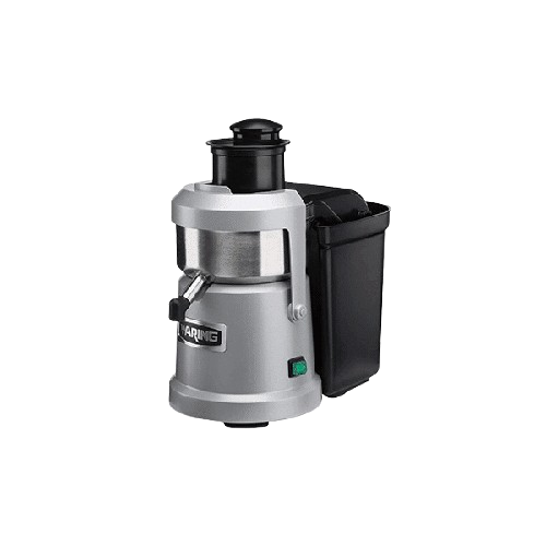 CITRUS JUICER PERFEX