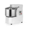 SPIRAL MIXER 60 LITERPRISMAFOODIBT 60 EVO