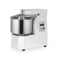 SPIRAL MIXER 60 LITERPRISMAFOODIBT 60 EVO