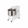 PIRAL MIXER 130L